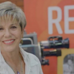 Rec Tv