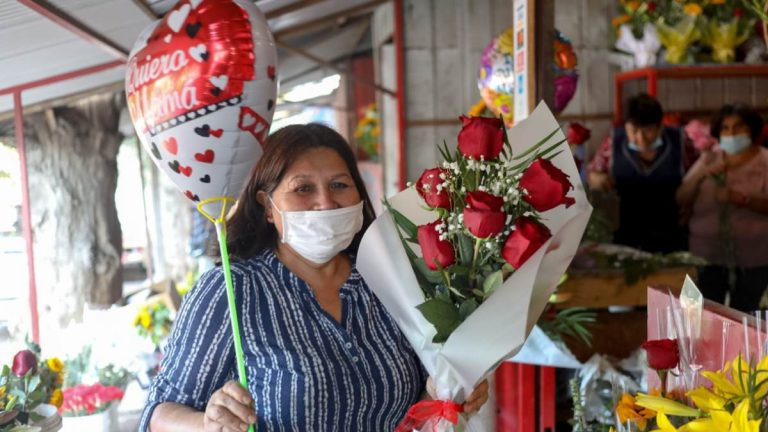 Regalos Dia De La Madre