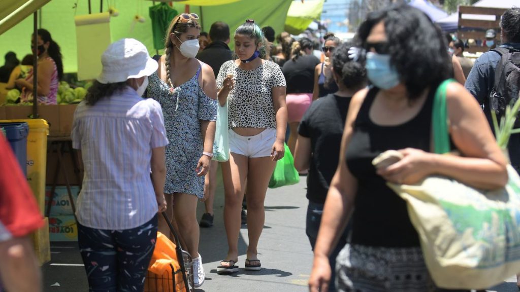 Bono De Mujer Trabajadora