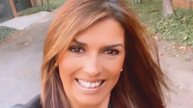 Ivette Vergara Instagram