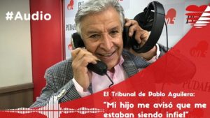 Me Fue Infiel Impactante Caso