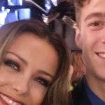 Renato Y Su Mensaje De Apoyo Para Claudia Conserva (1)