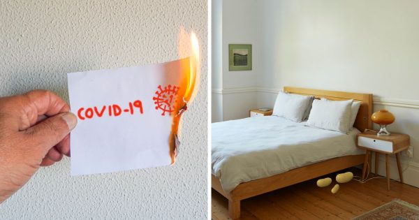 Noche de San Juan 2022: Rituales para atraer el amor, dinero y la