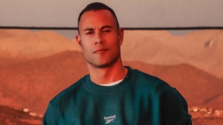 Rodrigo Díaz Vacaciones (1)