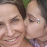 Savka Pollak Familia Hijos (1)