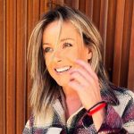 Claudia Conserva Salud
