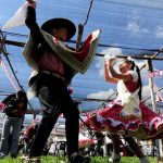 Aguinaldo Fiestas Patrias 2022