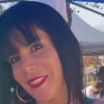 Anita Alvarado