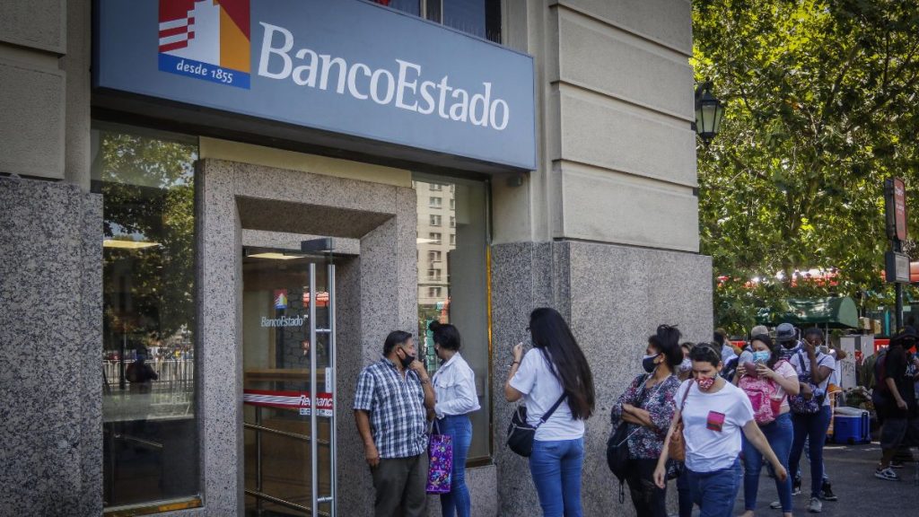 Bancoestado Cuentarut