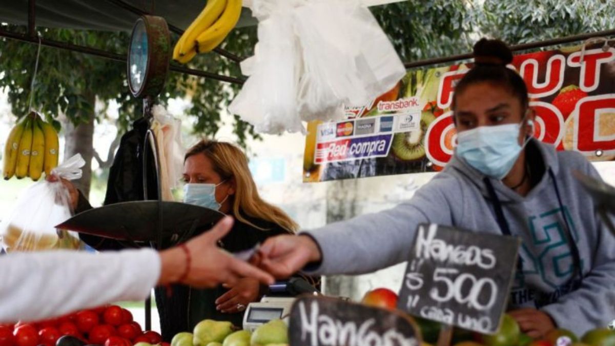 Bono Mujer Trabajadora (1)