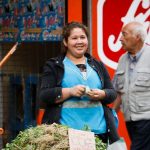 Bono Al Trabajo De La Mujer (2)