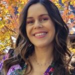 Carola Varleta Segundo Hijo Nacimiento