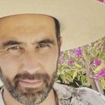 Claudio Bravo Dorado Radical Cambio De Look