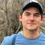 Denuncia Claudio Castellón Luz Valdivieso (1)