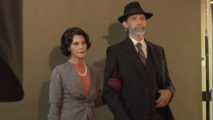 Hijos Del Desierto Mega