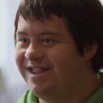 La Ley De Baltazar Luchito