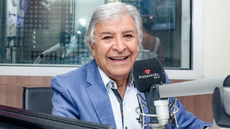 La Mañana De Pablo Aguilera (2)