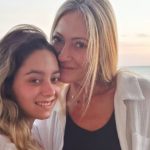 Marcela Vacarezza Hija Martina (1)