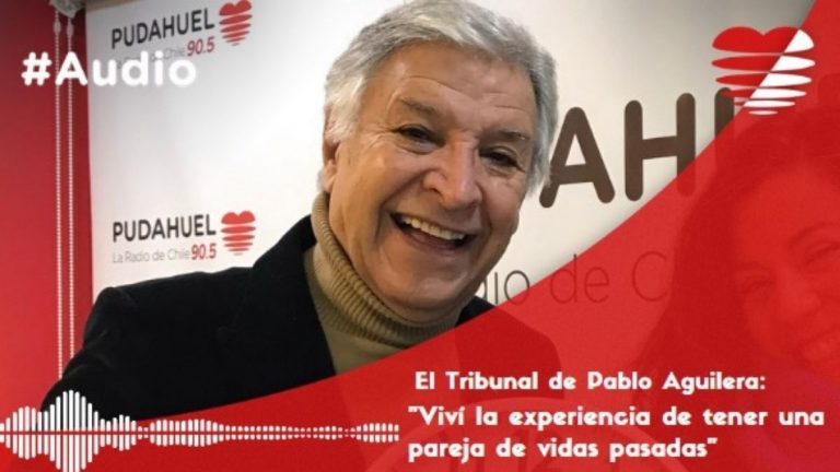 Pareja De Vidas Pasadas