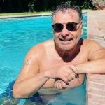 Pato Torres Instagram