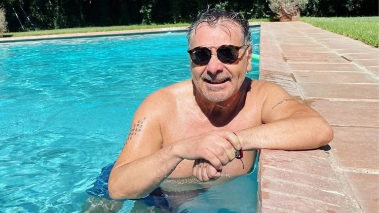 Pato Torres Instagram
