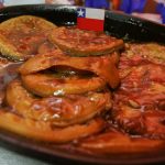Sopaipilla