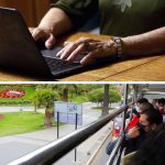 Vacaciones Sernatur Postular