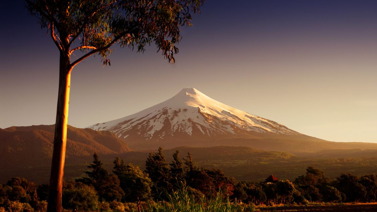 Vacaciones Tercera Edad Sernatur