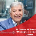 Caso La Mañana