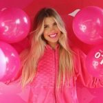 Coté López Nuevo Look