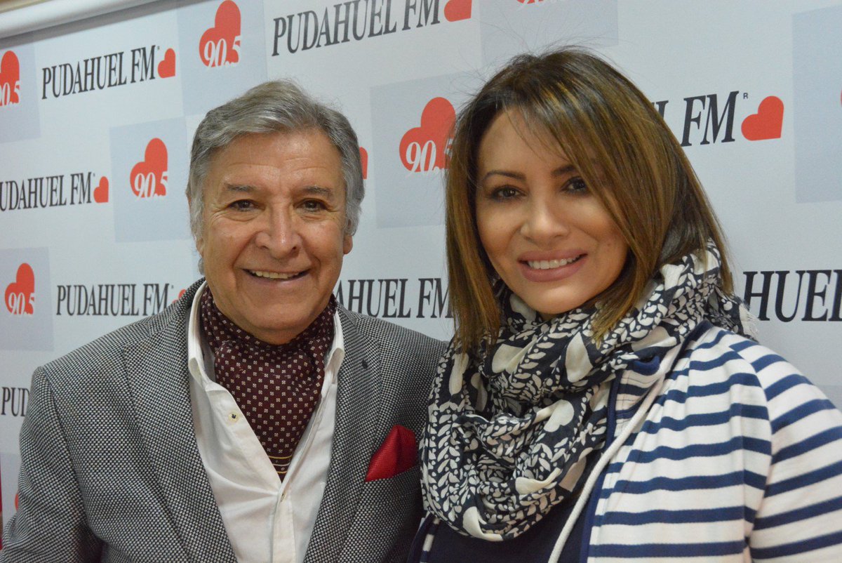 Pablo Aguilera