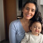 Domi Gallego Amalia (1)