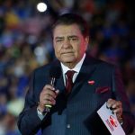 Don Francisco