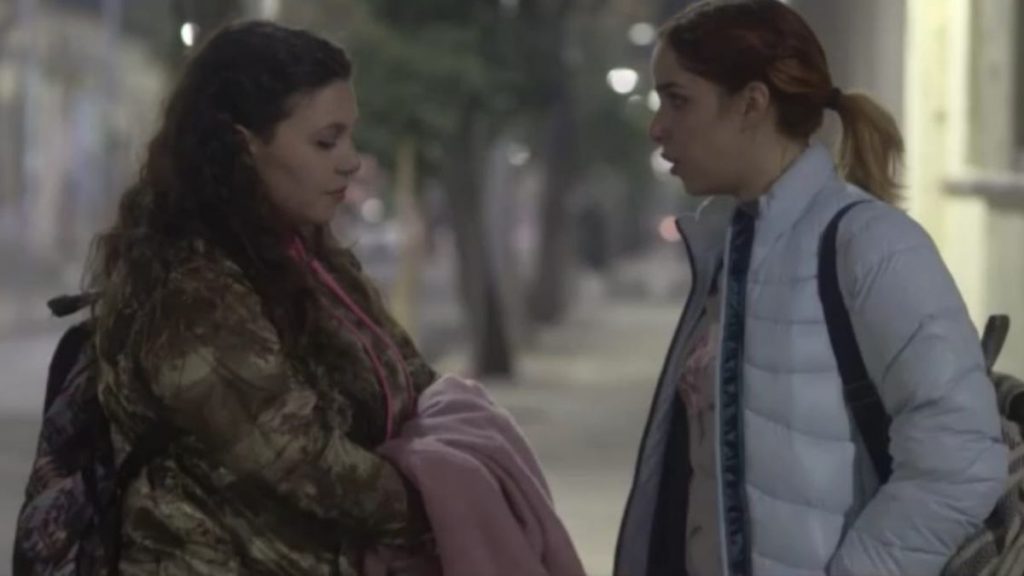 El Día Menos Pensado nueva temporada Así será el primer capítulo