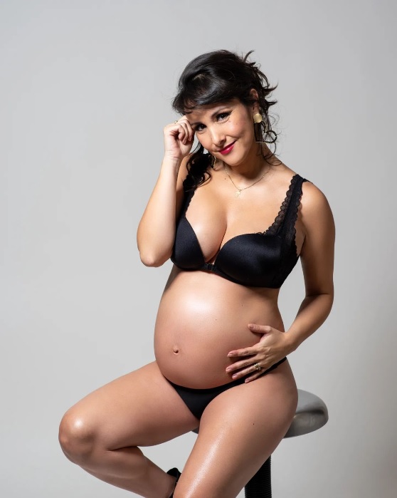 Icha Sobarzo
