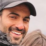 Instagram Gabriel Cañas