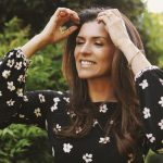Ivette Vergara Hijos