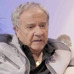José Alfredo Fuentes