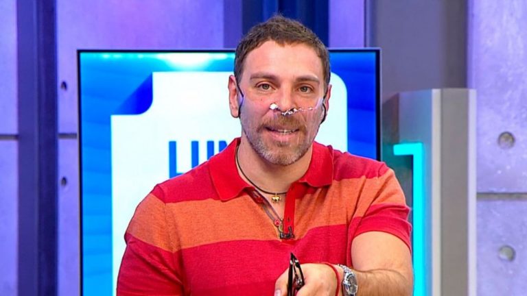 José Antonio Neme (2)
