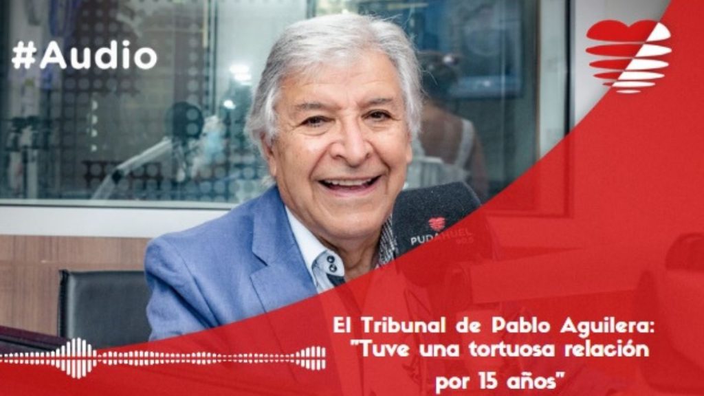La Mañana De Pablo Aguilera (3)