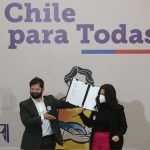Ley Papitos Corazón