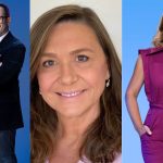 Margot Kahl TVN