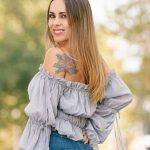 Maura Rivera