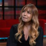 Mónica Godoy Teleseries
