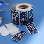 Pago por voto en las elecciones presidenciales