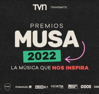 Premios Musa 2022 (1)