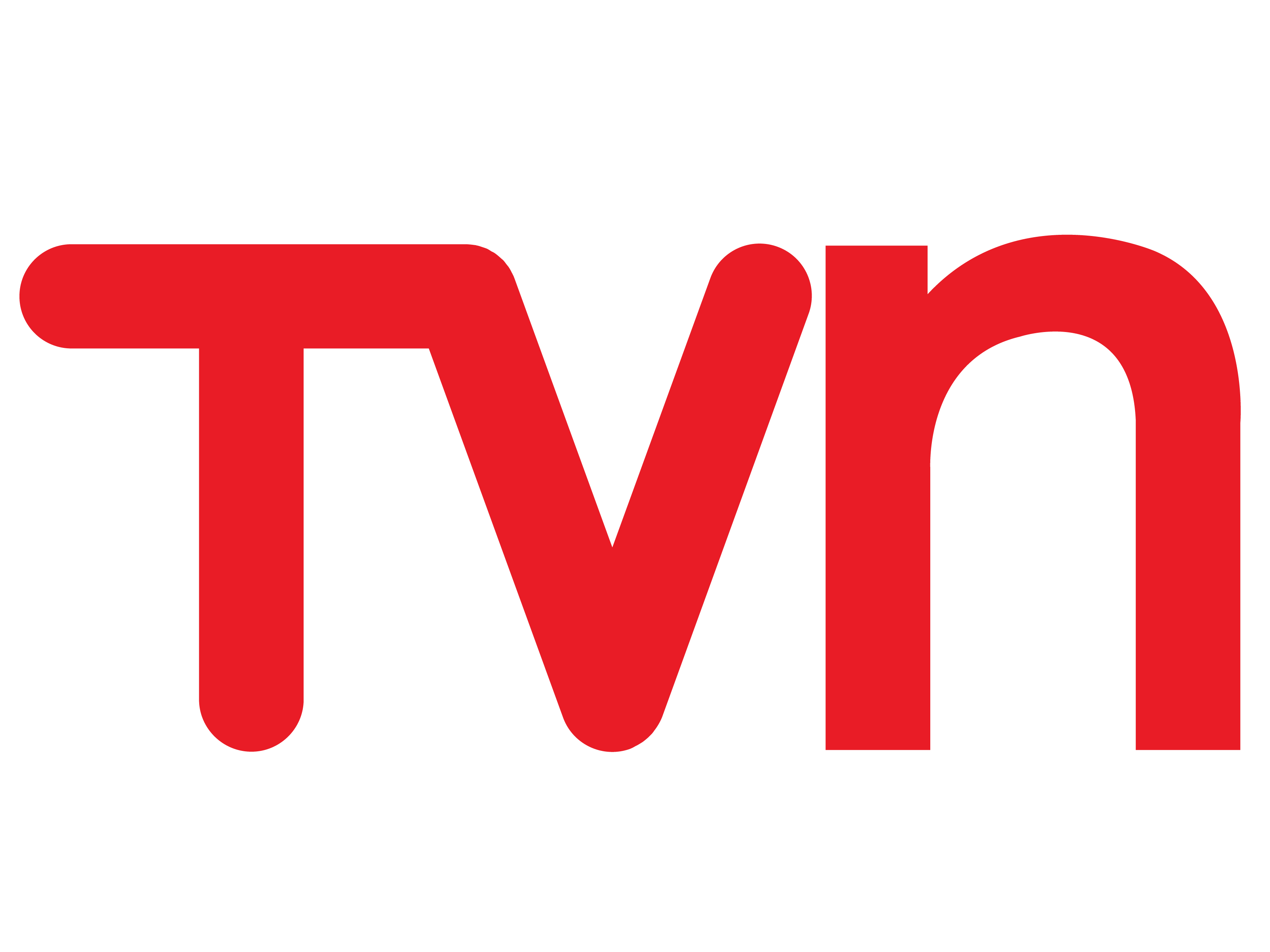TVN Logo_Rojo (1)