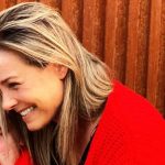 Claudia Conserva Cancer