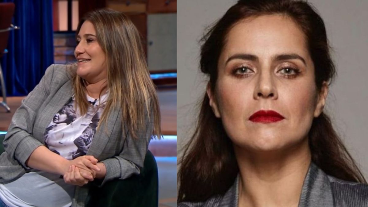 Belén Mora Natalia Valdebenito Rechazo (1)