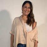 Belén Mora Rechazo